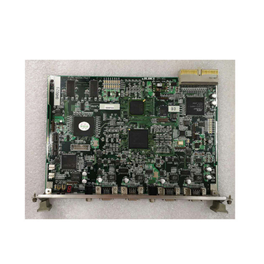 FX-3 图像卡IP-X5
